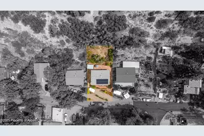 732 Minter Avenue, Glenwood Springs, CO 81601 - Photo 18