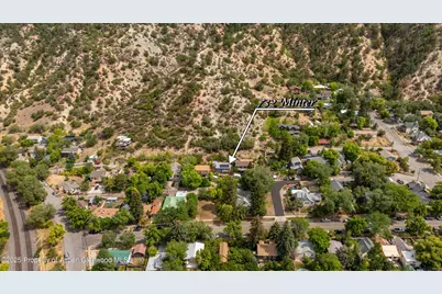 732 Minter Avenue, Glenwood Springs, CO 81601 - Photo 20
