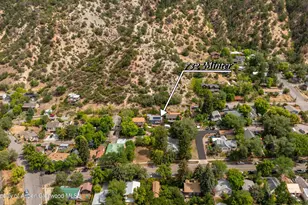 732 Minter Ave, Glenwood Springs, CO 81601 - Photo 20