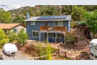 732 Minter Avenue, Glenwood Springs, CO 81601 - Photo 16