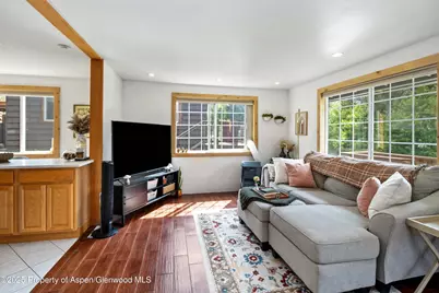 732 Minter Avenue, Glenwood Springs, CO 81601 - Photo 2