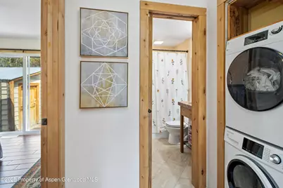 732 Minter Avenue, Glenwood Springs, CO 81601 - Photo 8