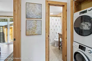 732 Minter Ave, Glenwood Springs, CO 81601 - Photo 8