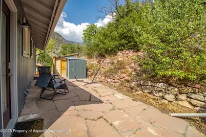 732 Minter Avenue, Glenwood Springs, CO 81601 - Photo 24