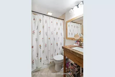 732 Minter Avenue, Glenwood Springs, CO 81601 - Photo 6