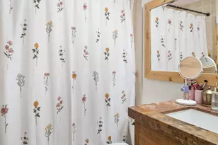 732 Minter Ave, Glenwood Springs, CO 81601 - Photo 6