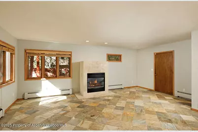 311 Midland Avenue, Aspen, CO 81611 - Photo 6