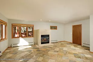 311 Midland Ave, Aspen, CO 81611 - Photo 6