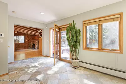 311 Midland Avenue, Aspen, CO 81611 - Photo 18