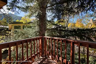 311 Midland Ave, Aspen, CO 81611 - Photo 32