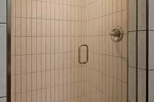 311 Midland Ave, Aspen, CO 81611 - Photo 10