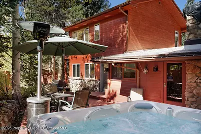 311 Midland Avenue, Aspen, CO 81611 - Photo 28