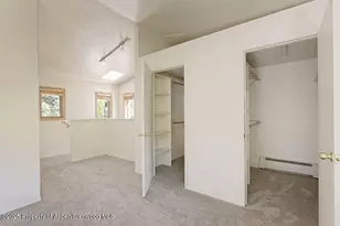 311 Midland Ave, Aspen, CO 81611 - Photo 16