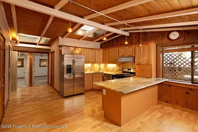 311 Midland Avenue, Aspen, CO 81611 - Photo 4