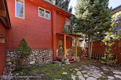 311 Midland Avenue, Aspen, CO 81611 - Photo 26