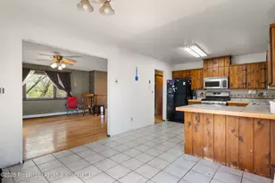 580 Will Ave, Rifle, CO 81650 - Photo 8