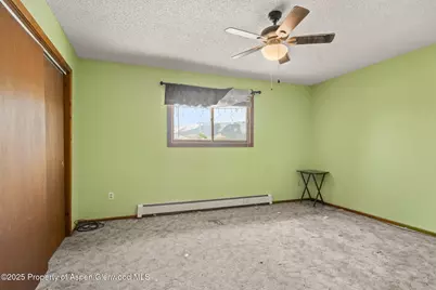 580 Will Avenue, Rifle, CO 81650 - Photo 22
