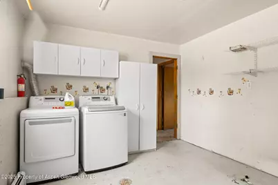 580 Will Avenue, Rifle, CO 81650 - Photo 20