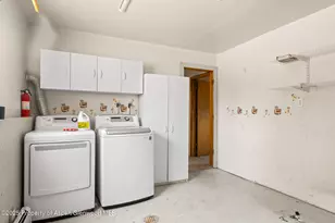 580 Will Ave, Rifle, CO 81650 - Photo 20