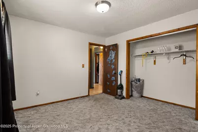 580 Will Avenue, Rifle, CO 81650 - Photo 16