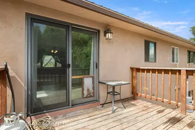 580 Will Avenue, Rifle, CO 81650 - Photo 24