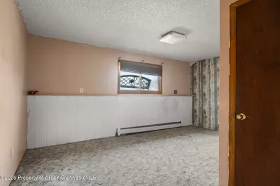 580 Will Avenue, Rifle, CO 81650 - Photo 10