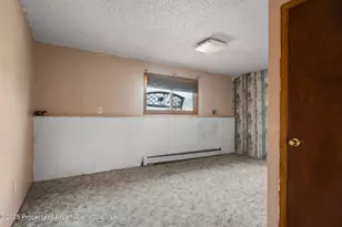 580 Will Ave, Rifle, CO 81650 - Photo 10