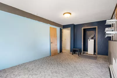 580 Will Avenue, Rifle, CO 81650 - Photo 12