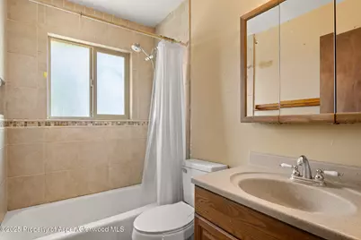 580 Will Avenue, Rifle, CO 81650 - Photo 18