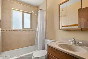 580 Will Ave, Rifle, CO 81650 - Photo 18