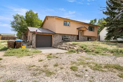 580 Will Avenue, Rifle, CO 81650 - Photo 2