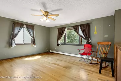 580 Will Avenue, Rifle, CO 81650 - Photo 4