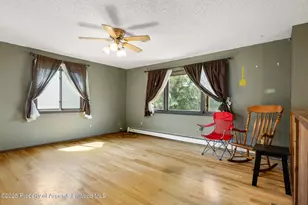 580 Will Ave, Rifle, CO 81650 - Photo 4