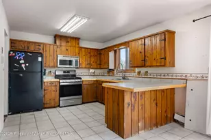 580 Will Ave, Rifle, CO 81650 - Photo 6