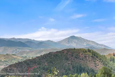 927 Red Mountain Road, Aspen, CO 81611 - Photo 30