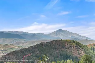 927 Red Mountain Rd, Aspen, CO 81611 - Photo 30