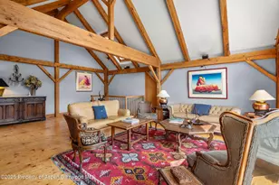 927 Red Mountain Rd, Aspen, CO 81611 - Photo 24