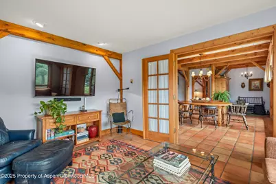 927 Red Mountain Road, Aspen, CO 81611 - Photo 12