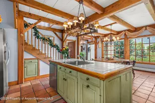 927 Red Mountain Rd, Aspen, CO 81611 - Photo 10