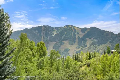 927 Red Mountain Road, Aspen, CO 81611 - Photo 2