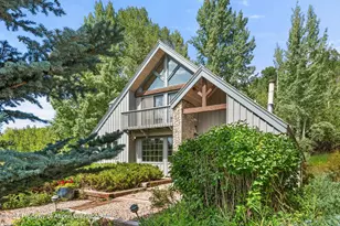 927 Red Mountain Rd, Aspen, CO 81611 - Photo 36