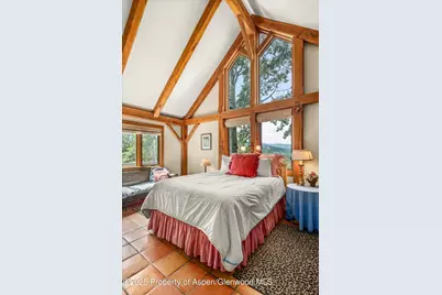 927 Red Mountain Road, Aspen, CO 81611 - Photo 16