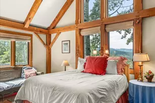 927 Red Mountain Rd, Aspen, CO 81611 - Photo 16