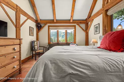 927 Red Mountain Road, Aspen, CO 81611 - Photo 18