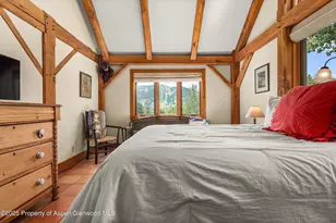 927 Red Mountain Rd, Aspen, CO 81611 - Photo 18