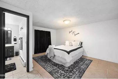 242 Arroyo Drive, Grand Junction, CO 81507 - Photo 26