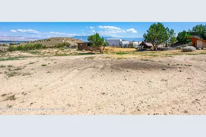 242 Arroyo Drive, Grand Junction, CO 81507 - Photo 10