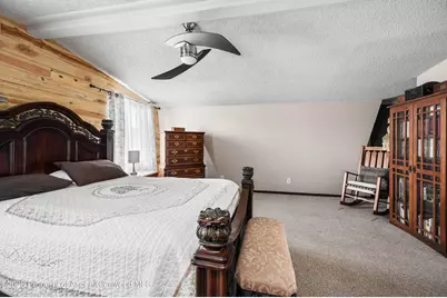 242 Arroyo Drive, Grand Junction, CO 81507 - Photo 36