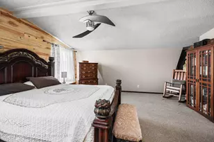 242 Arroyo Dr, Grand Junction, CO 81507 - Photo 36