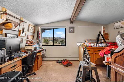 242 Arroyo Drive, Grand Junction, CO 81507 - Photo 40